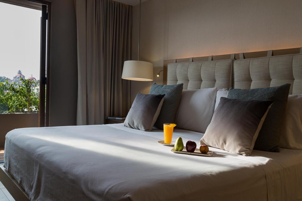 Fotos del hotel - CARTESIANO BOUTIQUE & WELLNESS