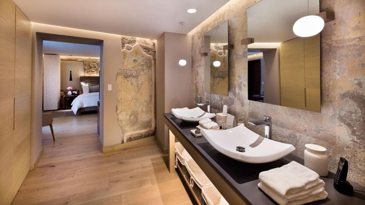 Fotos del hotel - CARTESIANO BOUTIQUE & WELLNESS