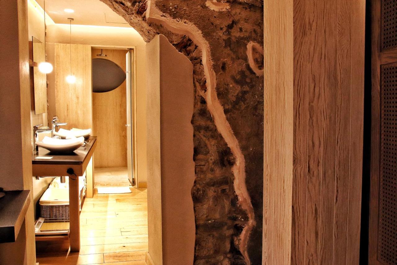 Fotos del hotel - CARTESIANO BOUTIQUE & WELLNESS