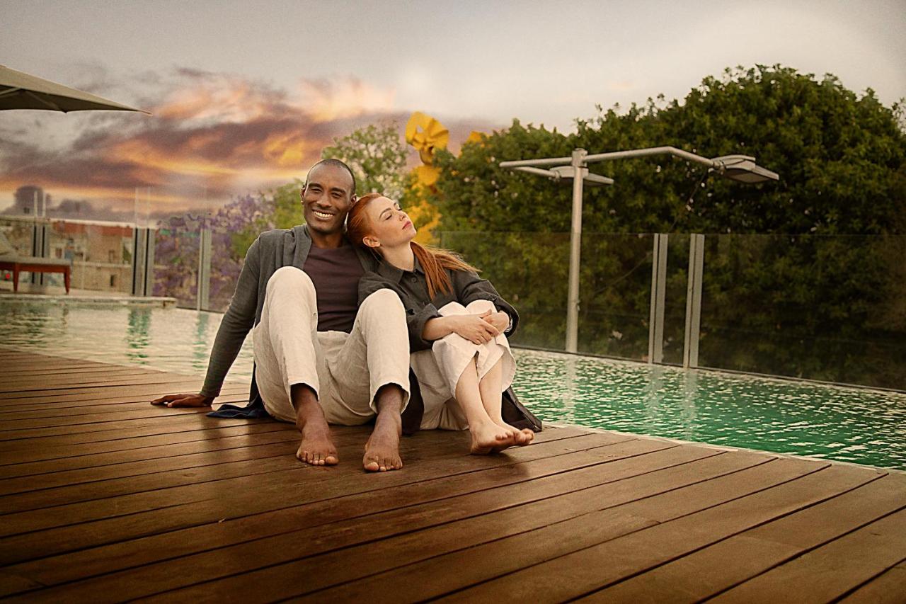 Fotos del hotel - CARTESIANO BOUTIQUE & WELLNESS