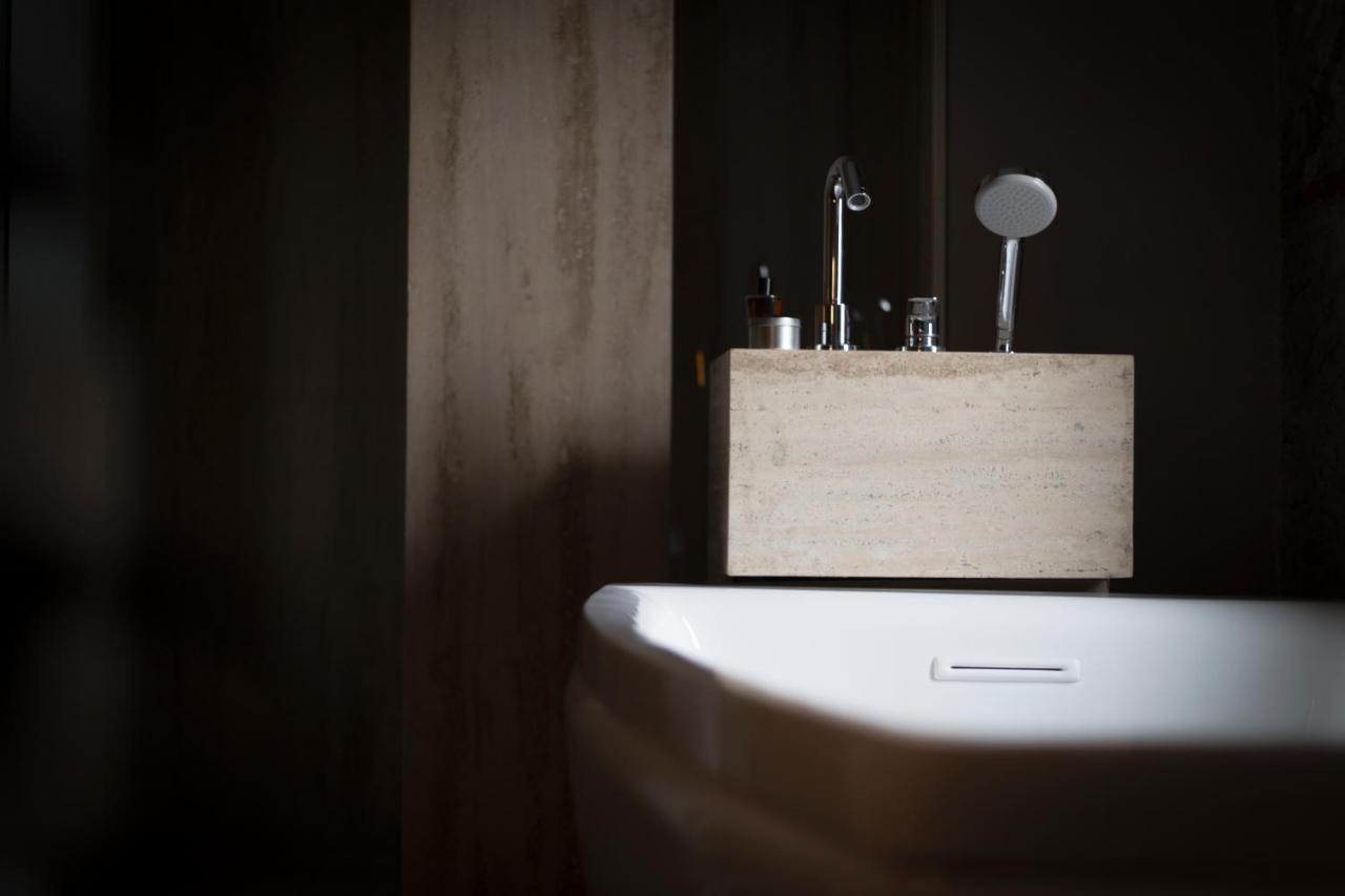 Fotos del hotel - CARTESIANO BOUTIQUE & WELLNESS