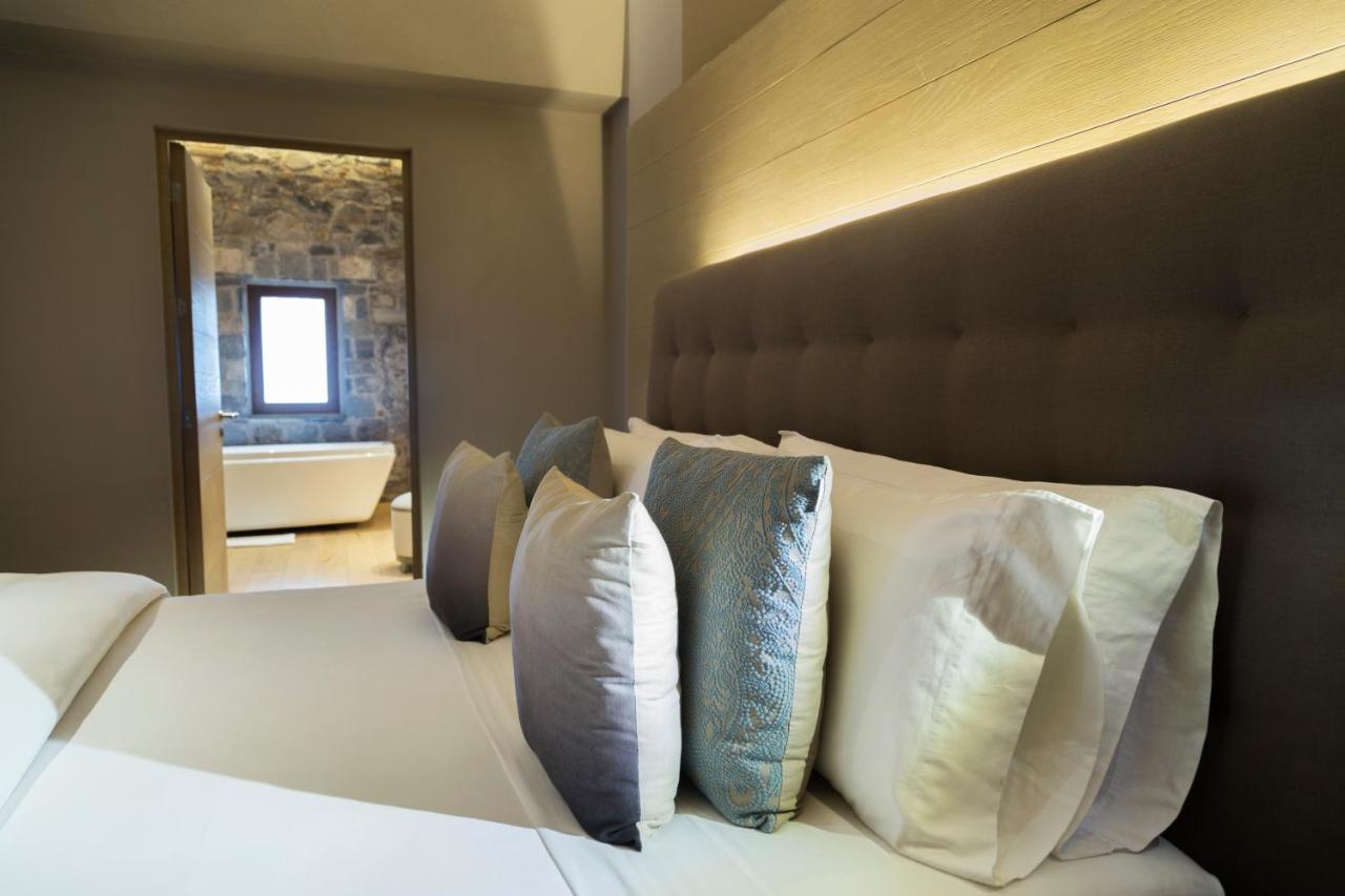 Fotos del hotel - CARTESIANO BOUTIQUE & WELLNESS