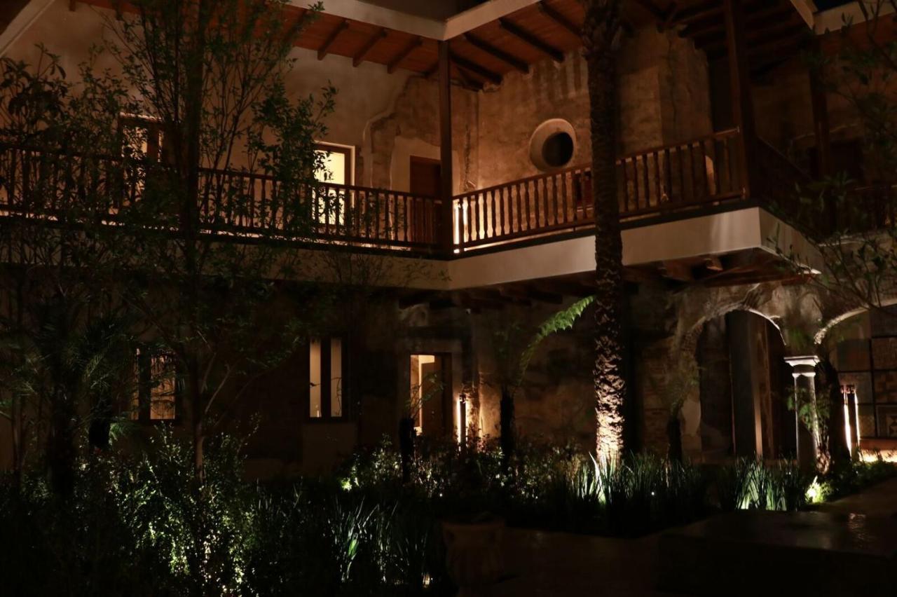 Fotos del hotel - CARTESIANO BOUTIQUE & WELLNESS