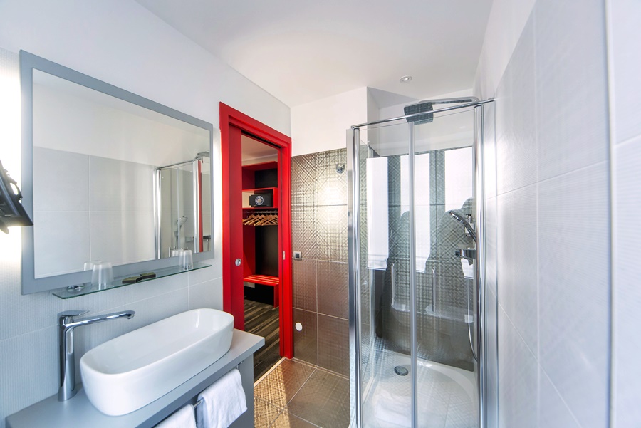 Fotos del hotel - BOUTIQUE RICHELIEU LYON GARE PART DIEU
