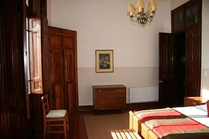 Fotos del hotel - CASALTURA BOUTIQUE HOSTEL