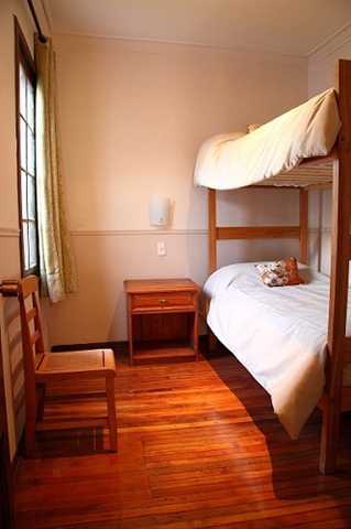 Fotos del hotel - CASALTURA BOUTIQUE HOSTEL