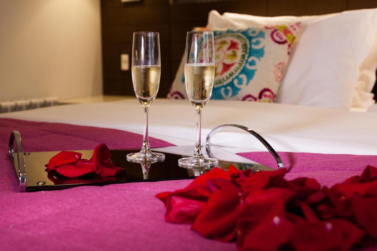 Fotos del hotel - CERCANO