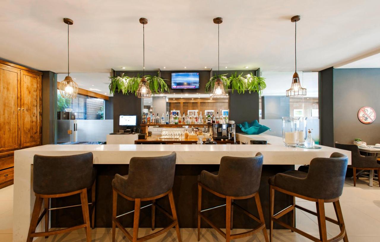 Fotos del hotel - CERCANO