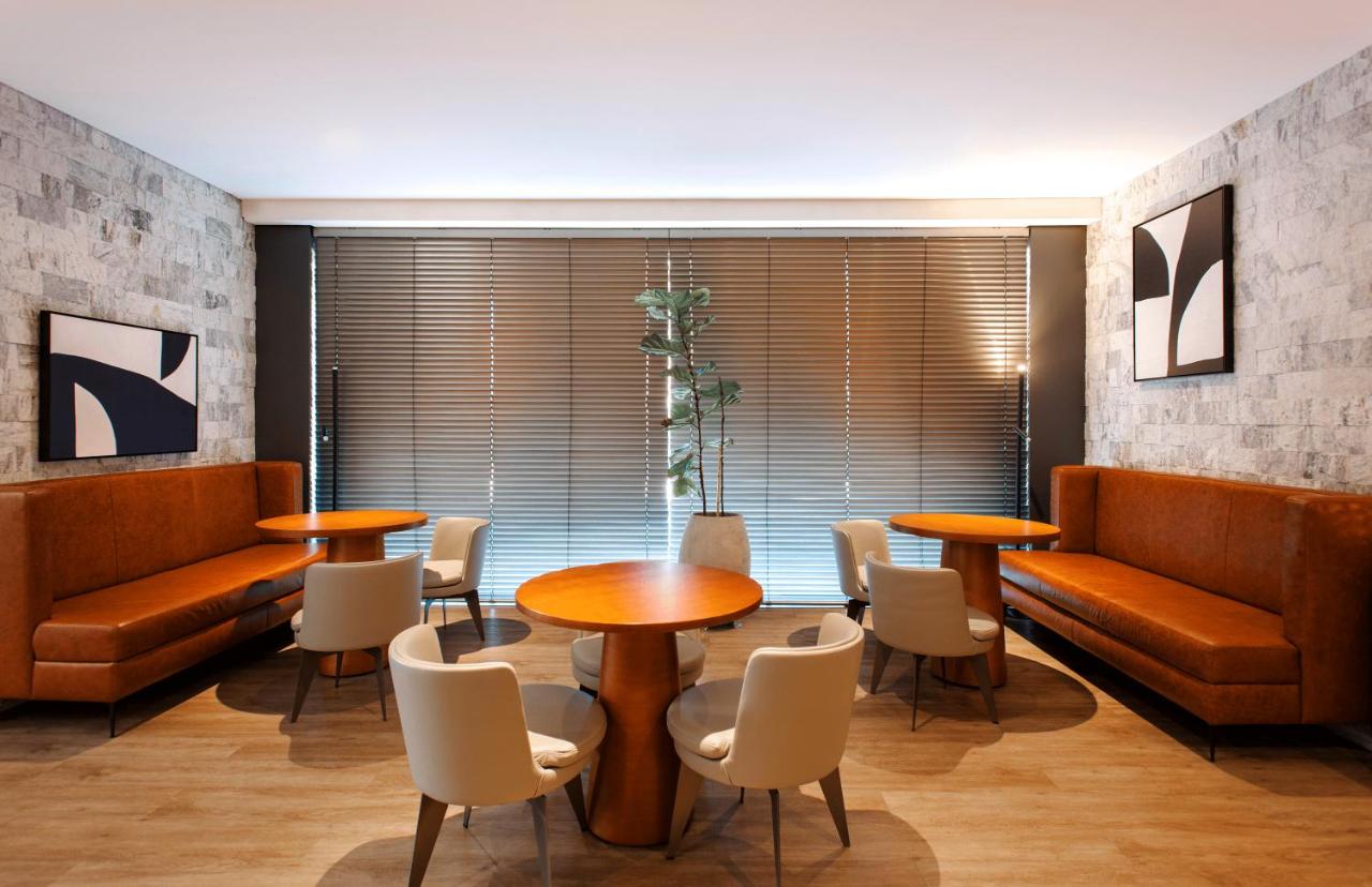 Fotos del hotel - CERCANO