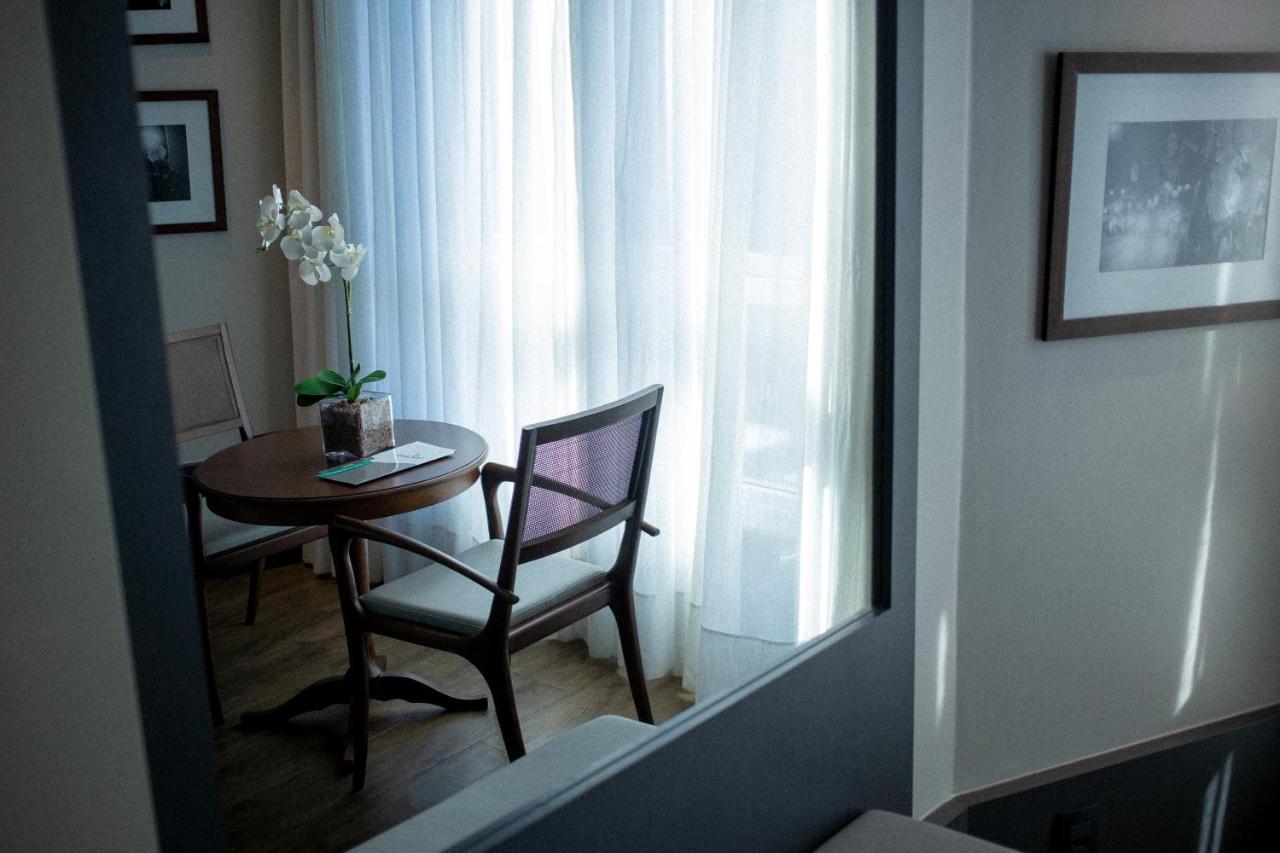 Fotos del hotel - CERCANO
