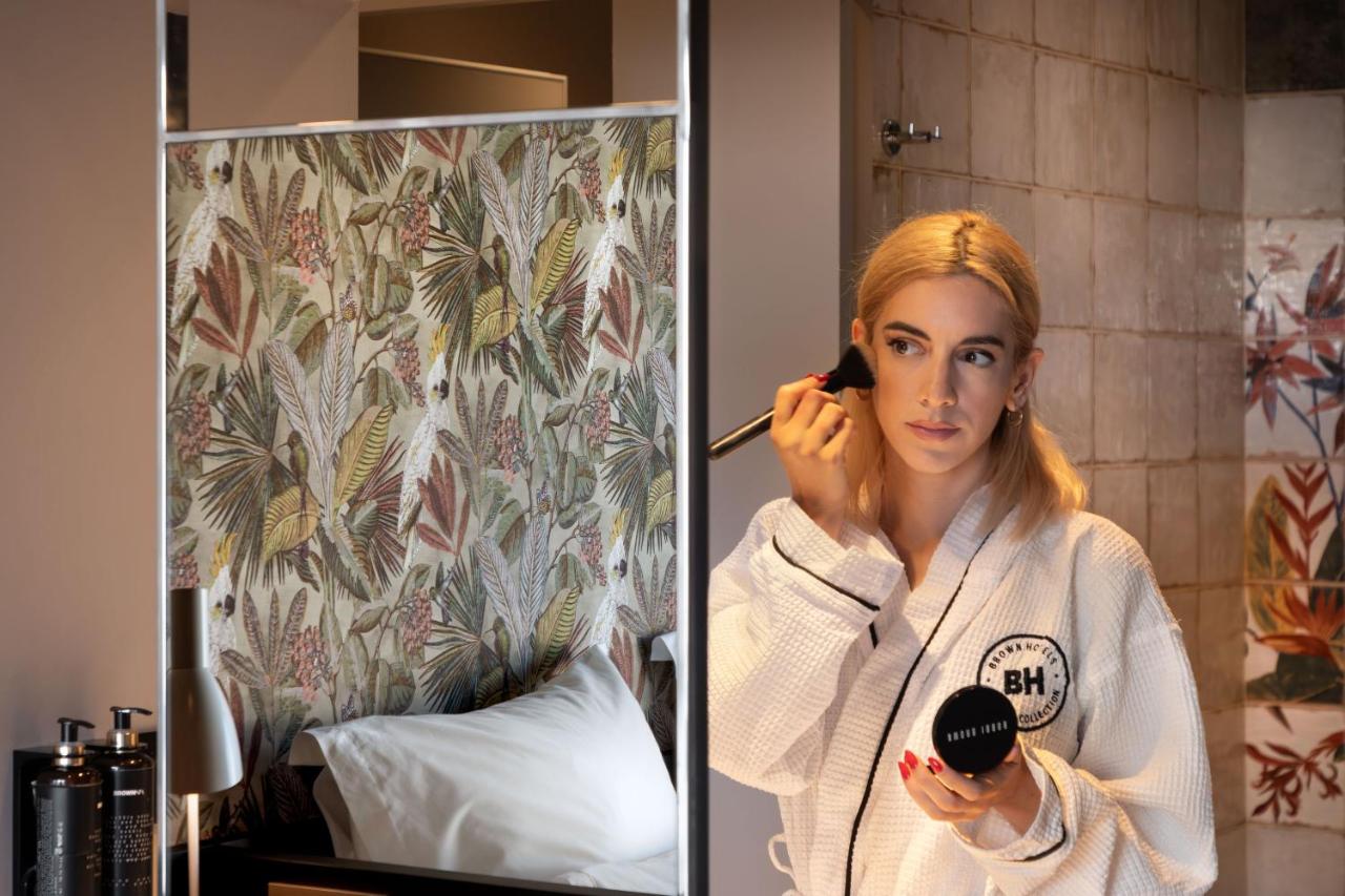 Fotos del hotel - CASUAL KUBIK ATENAS
