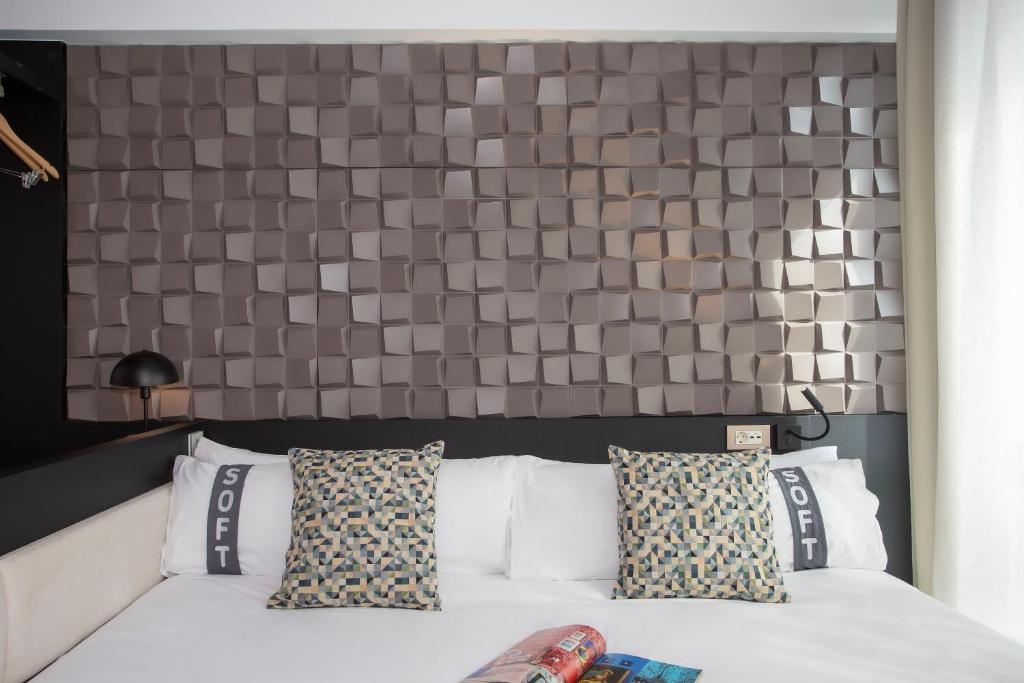 Fotos del hotel - CASUAL KUBIK ATENAS