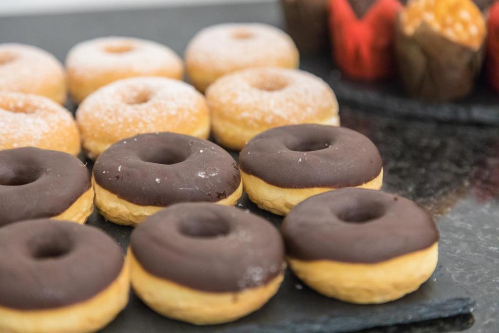 Fotos del hotel - CASUAL KUBIK ATENAS