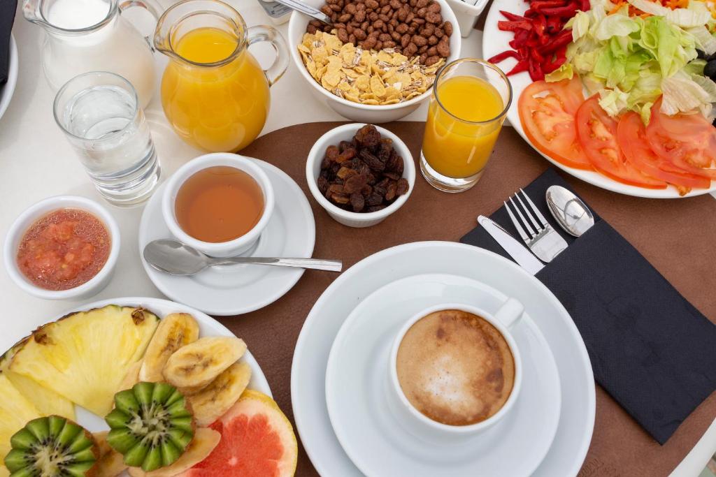 Fotos del hotel - CASUAL KUBIK ATENAS