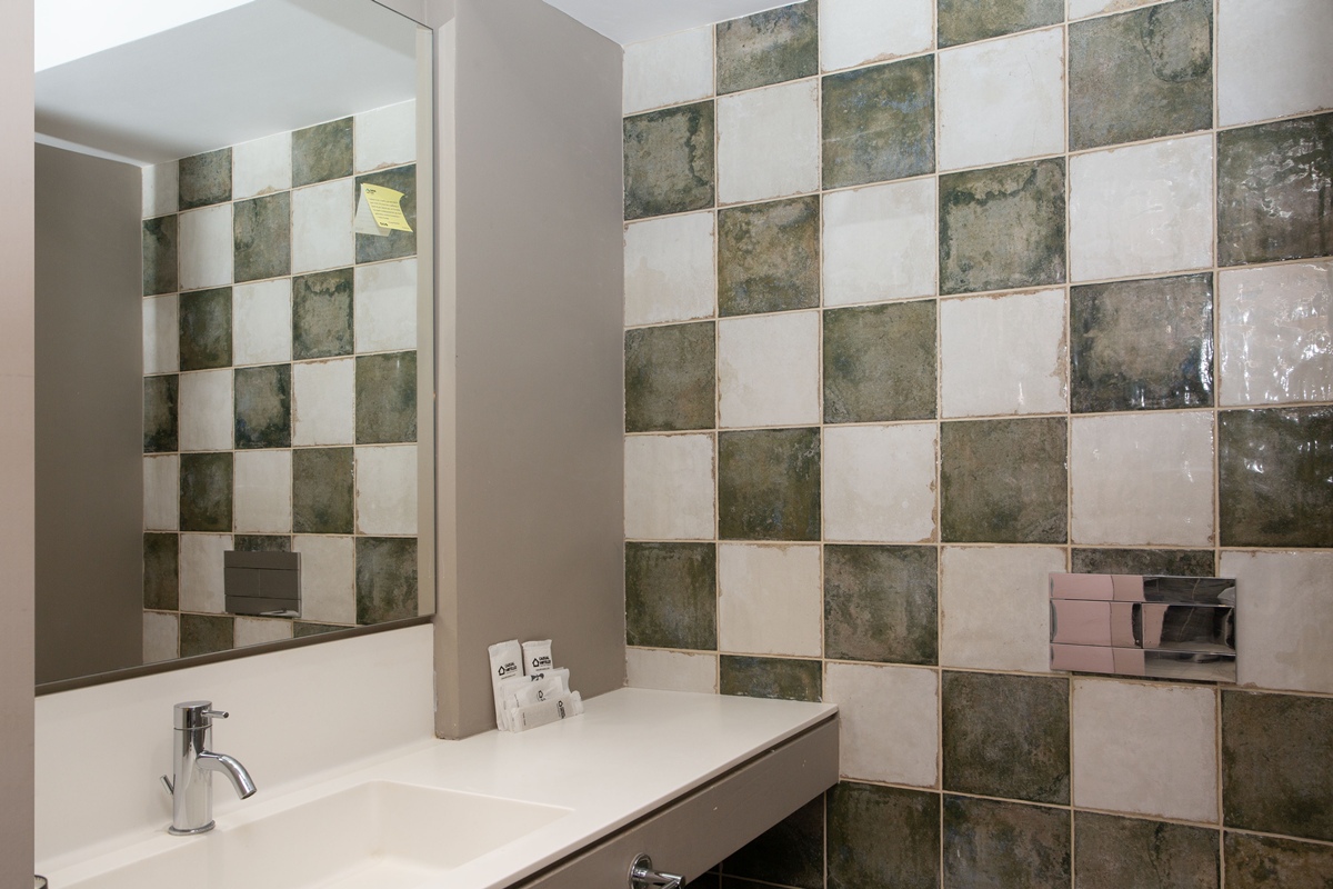 Fotos del hotel - CASUAL KUBIK ATENAS