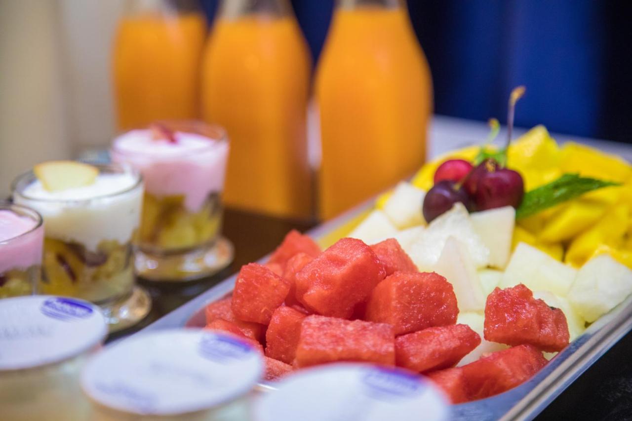 Fotos del hotel - CASUAL SOCARRAT VALENCIA - ONLY ADULTS