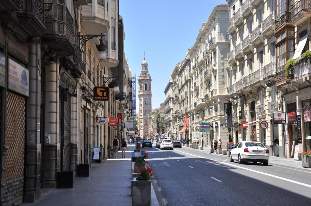 Fotos del hotel - CASUAL SOCARRAT VALENCIA - ONLY ADULTS