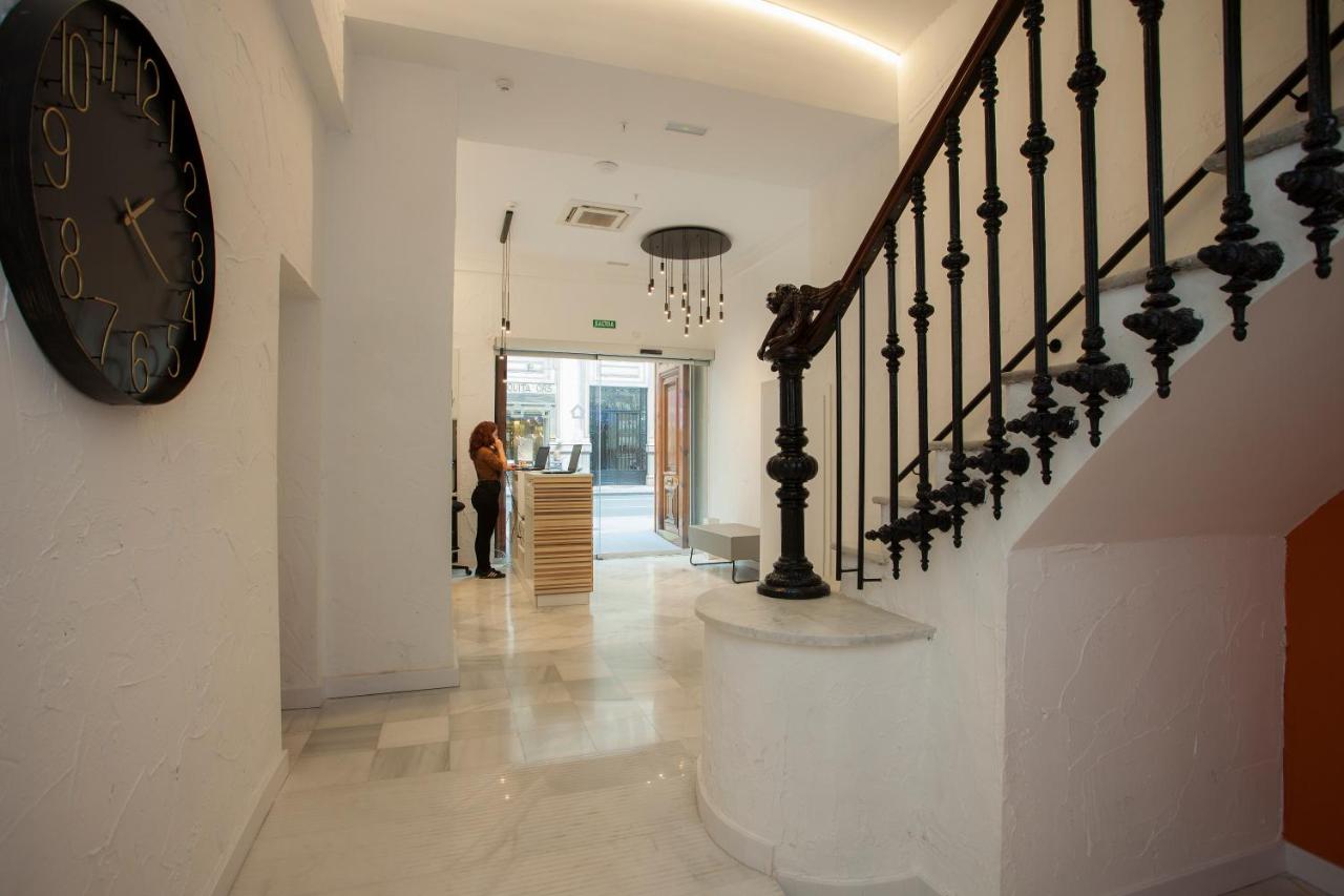Fotos del hotel - CASUAL SOCARRAT VALENCIA - ONLY ADULTS