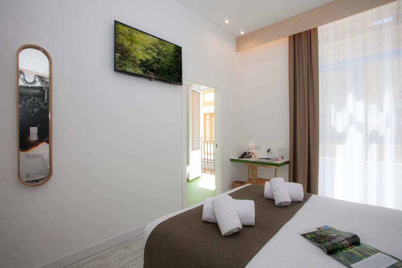 Fotos del hotel - CASUAL SOCARRAT VALENCIA - ONLY ADULTS