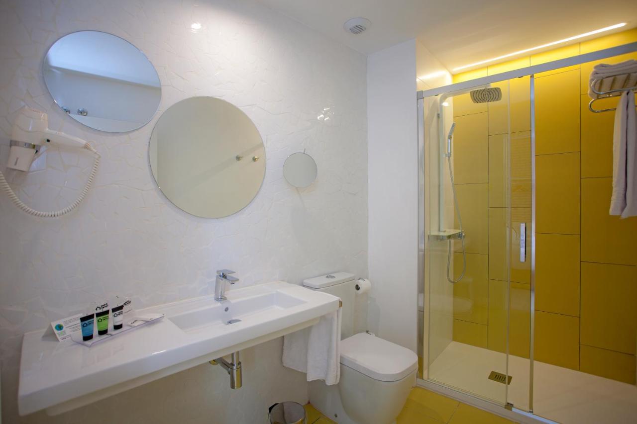 Fotos del hotel - CASUAL SOCARRAT VALENCIA - ONLY ADULTS
