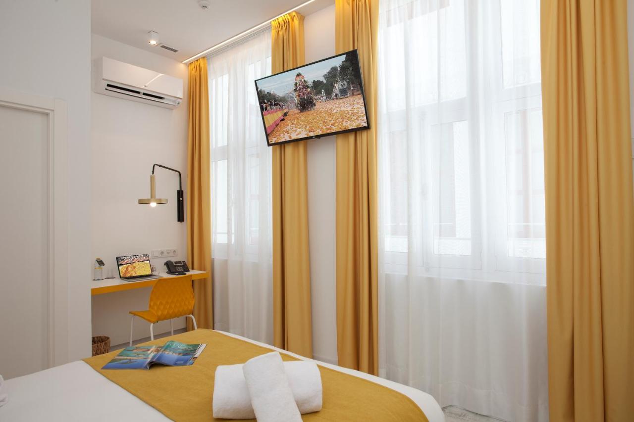 Fotos del hotel - CASUAL SOCARRAT VALENCIA - ONLY ADULTS
