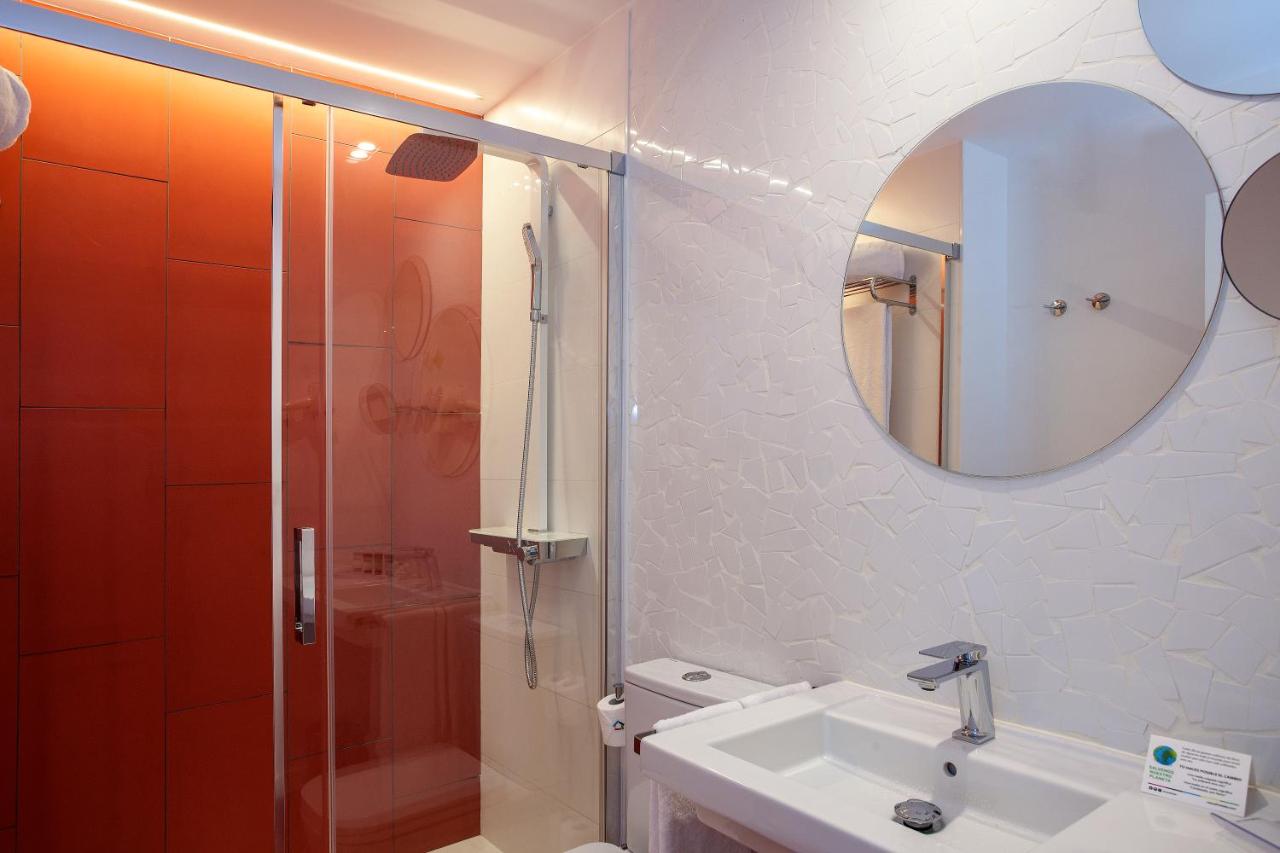 Fotos del hotel - CASUAL SOCARRAT VALENCIA - ONLY ADULTS