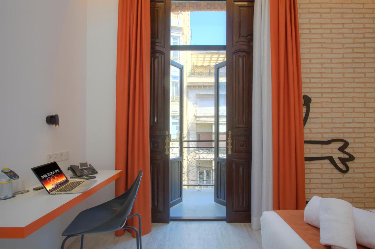 Fotos del hotel - CASUAL SOCARRAT VALENCIA - ONLY ADULTS