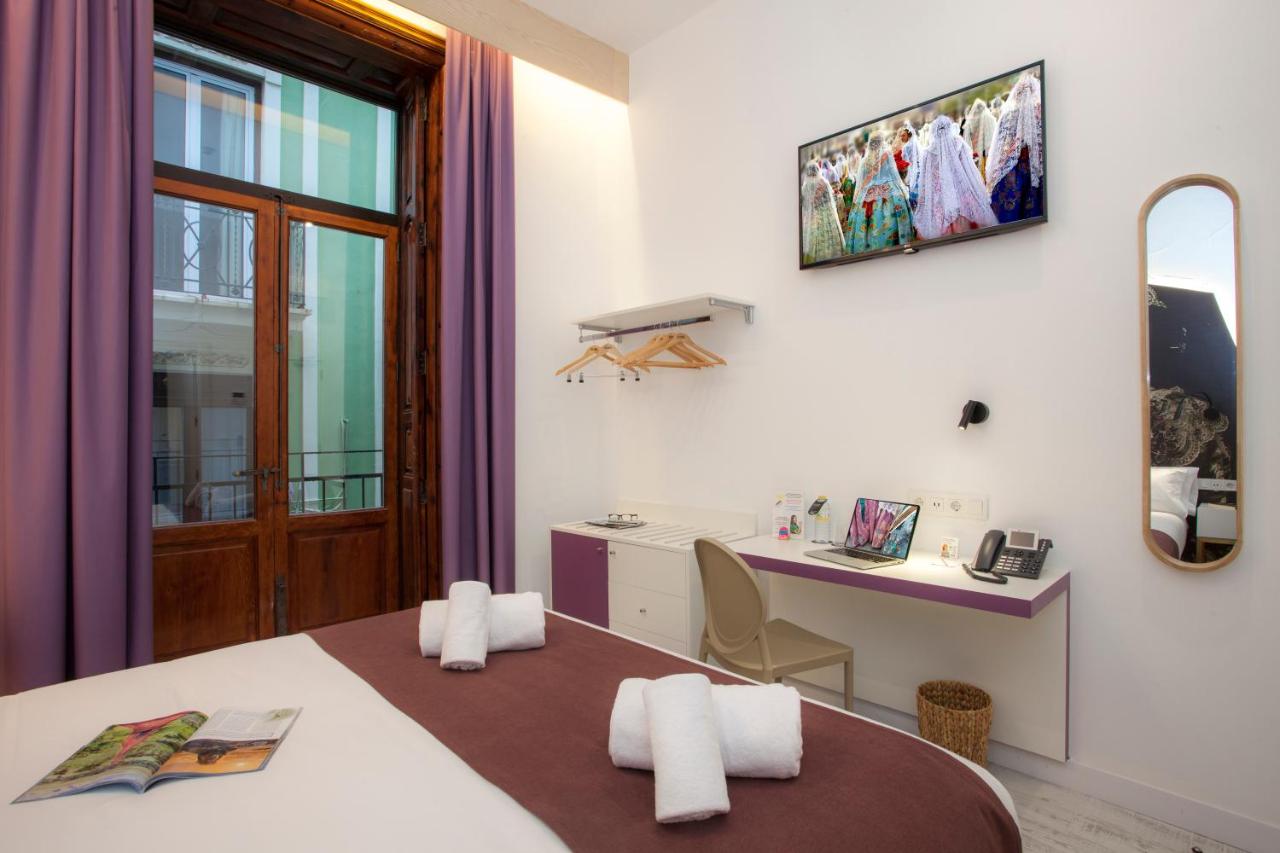 Fotos del hotel - CASUAL SOCARRAT VALENCIA - ONLY ADULTS