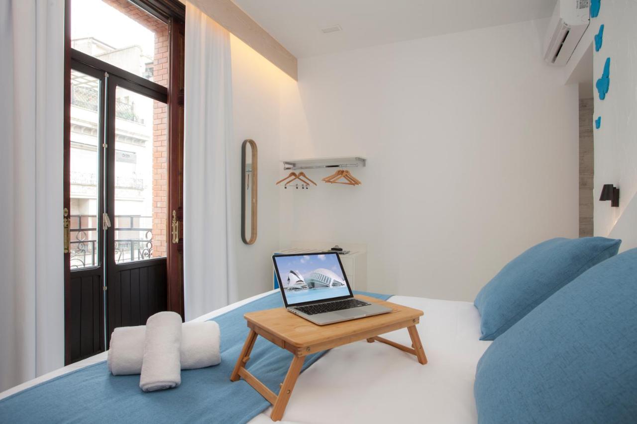Fotos del hotel - CASUAL SOCARRAT VALENCIA - ONLY ADULTS