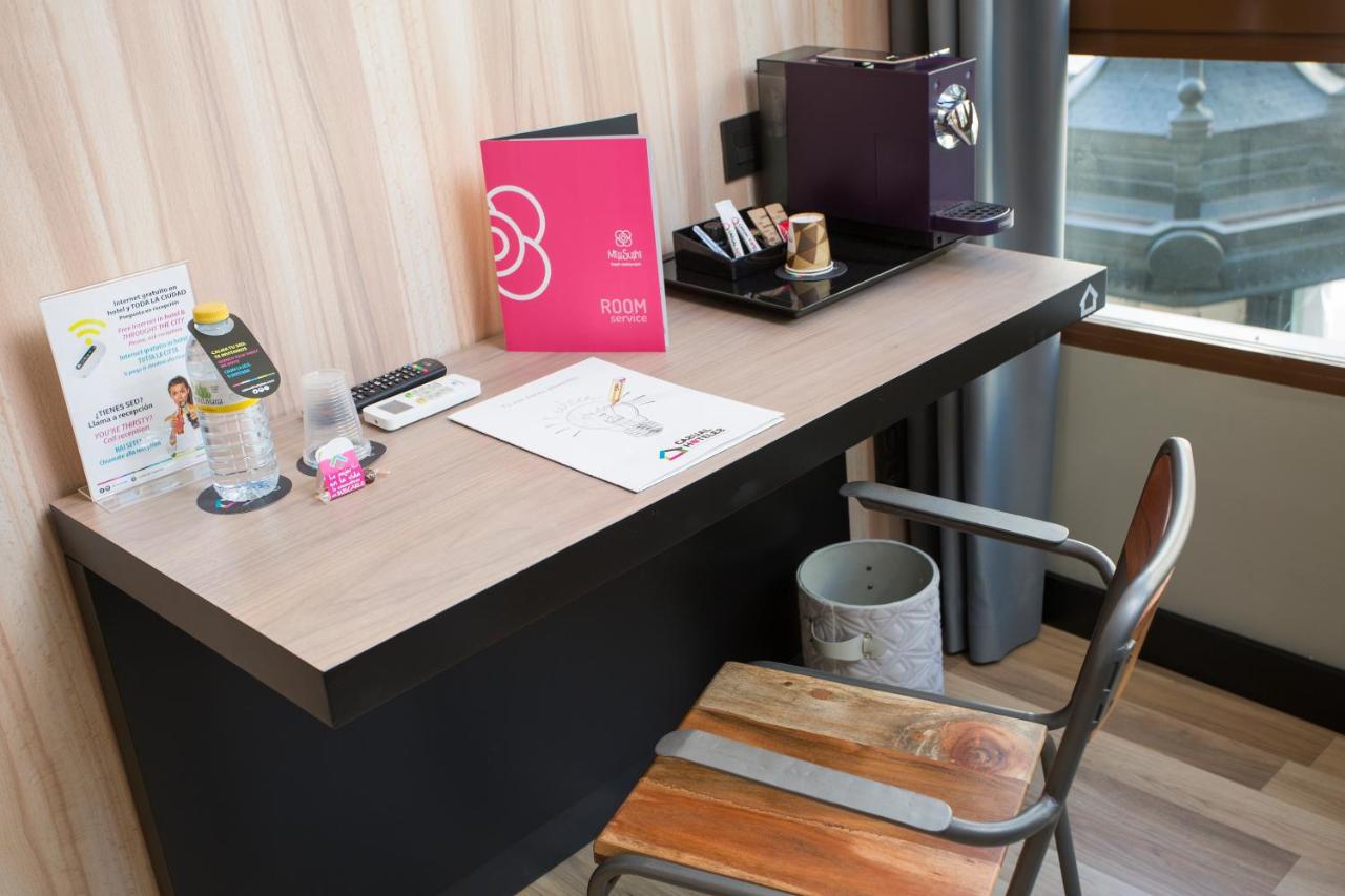 Fotos del hotel - CASUAL SOCARRAT VALENCIA - ONLY ADULTS