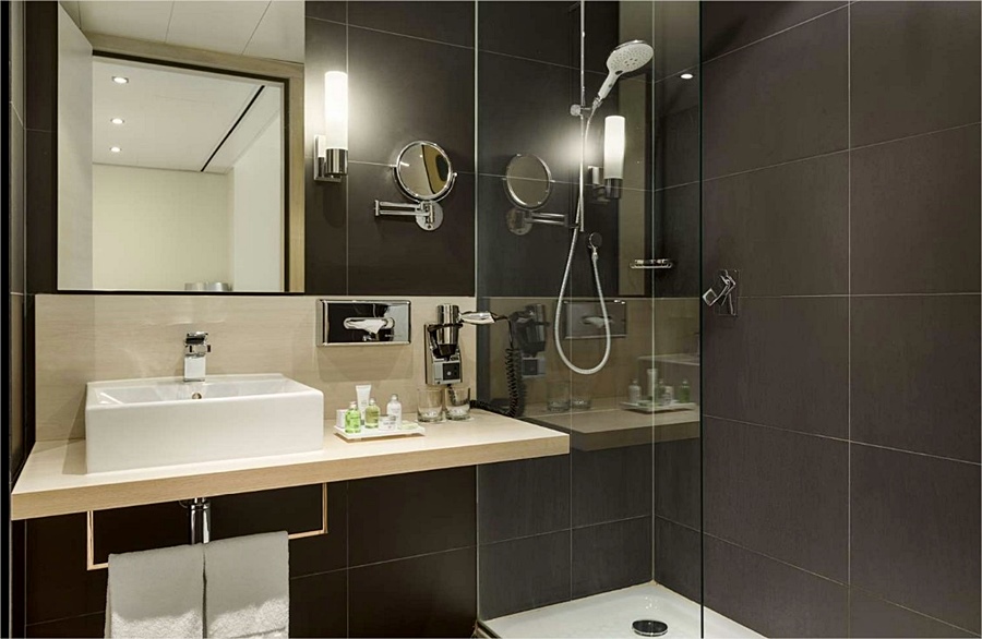 Fotos del hotel - NH AMSTERDAM ZUID