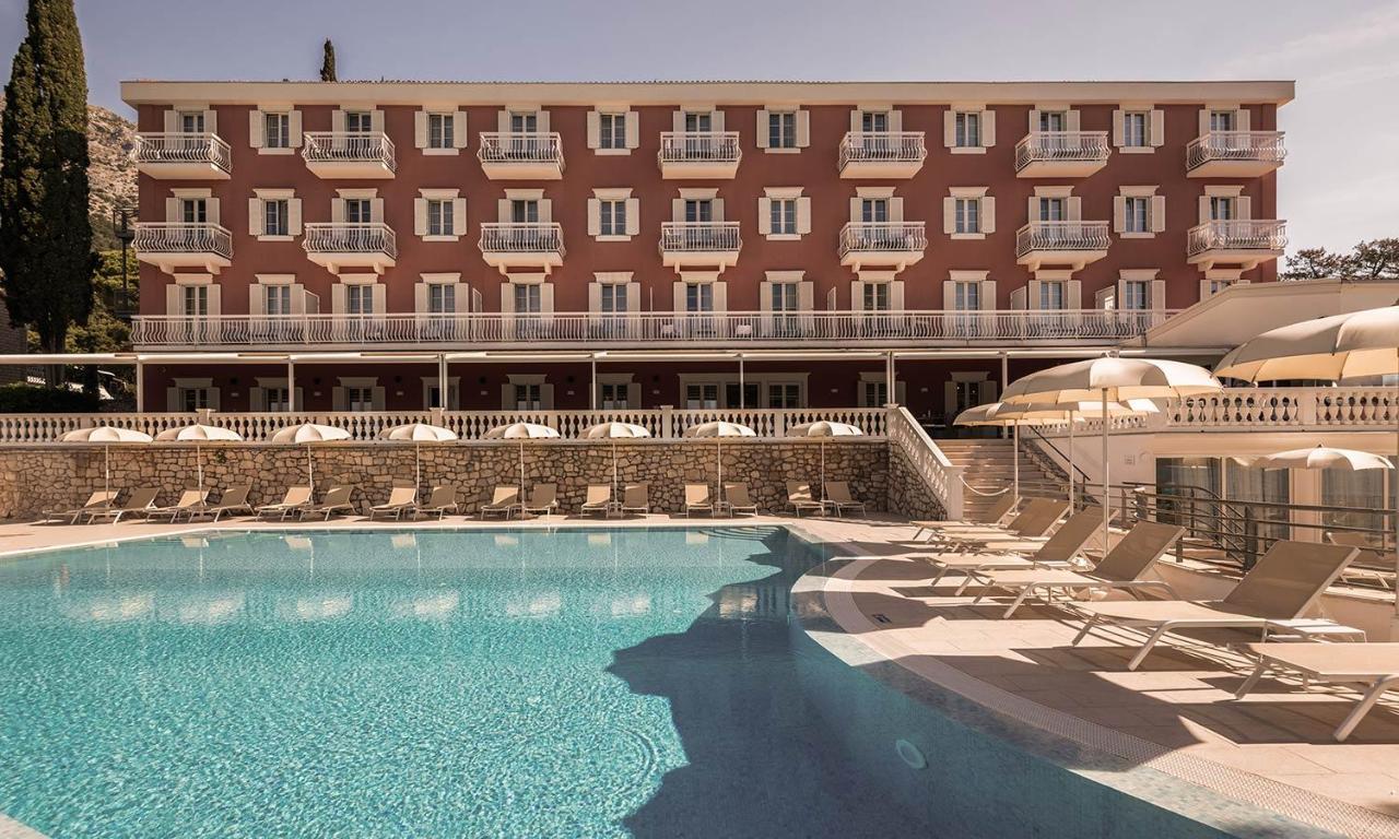 Fotos del hotel - AMINESS YOUNIQUE BELLEVUE