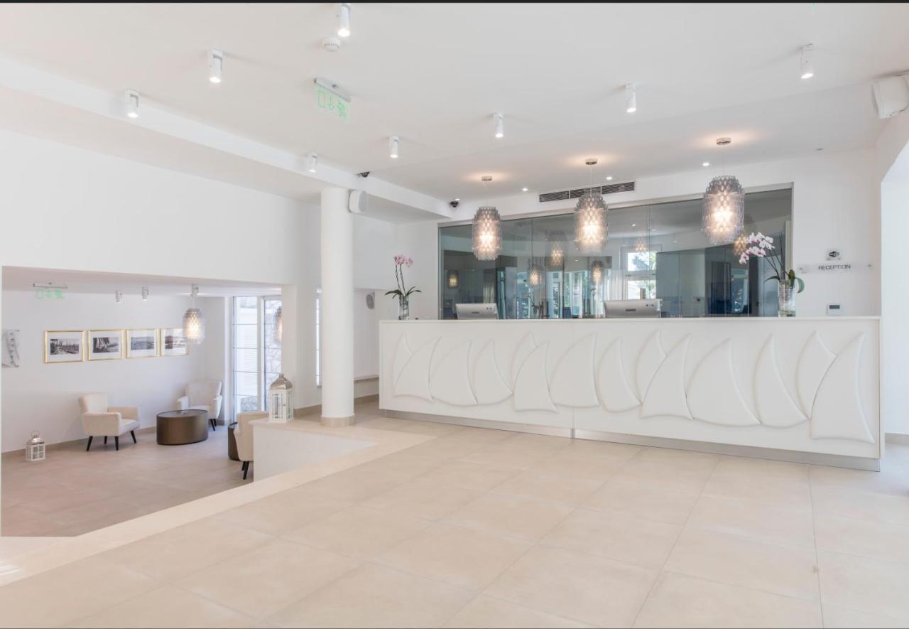 Fotos del hotel - AMINESS YOUNIQUE BELLEVUE