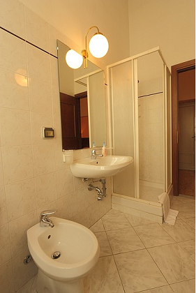 Fotos del hotel - TOURIST HOUSE DUOMO