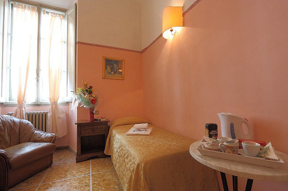 Fotos del hotel - TOURIST HOUSE DUOMO