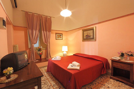 Fotos del hotel - TOURIST HOUSE DUOMO
