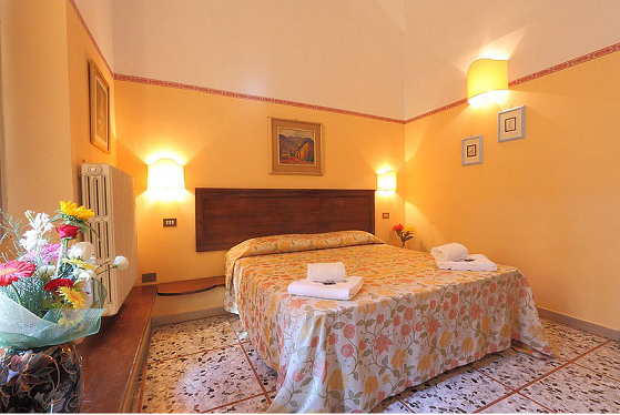 Fotos del hotel - TOURIST HOUSE DUOMO