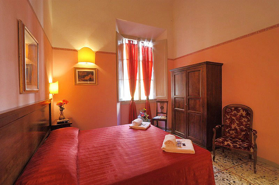 Fotos del hotel - TOURIST HOUSE DUOMO