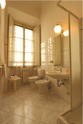Fotos del hotel - TOURIST HOUSE DUOMO
