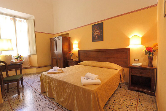 Fotos del hotel - TOURIST HOUSE DUOMO