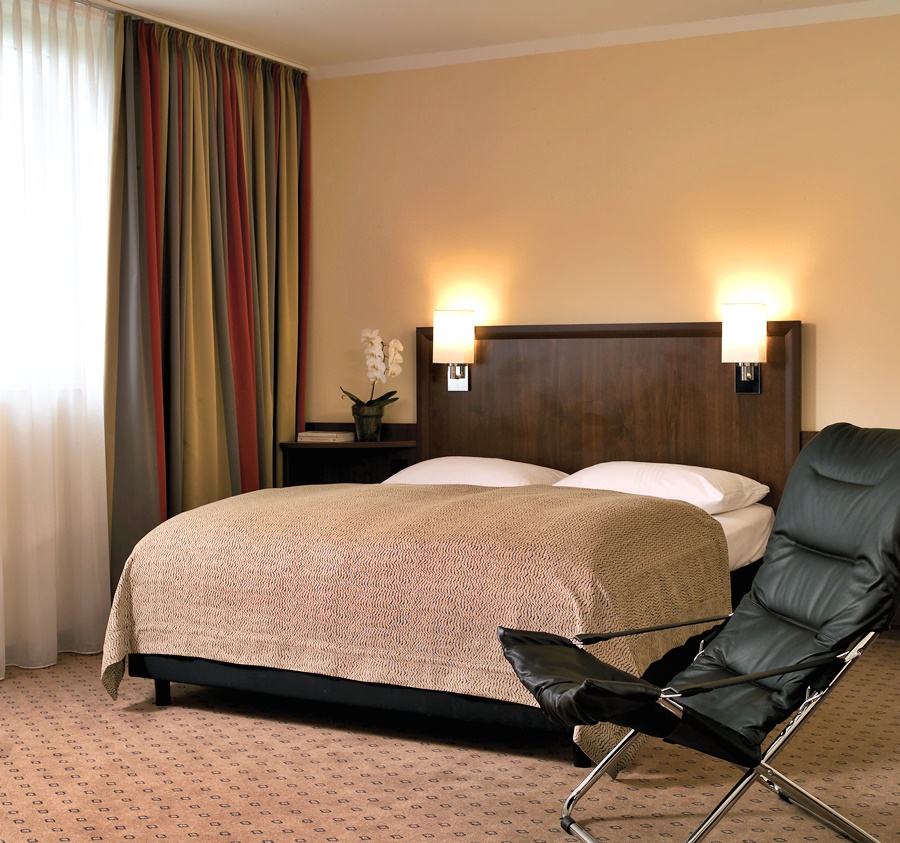 Fotos del hotel - NH KOELN CITY ALTSTADT