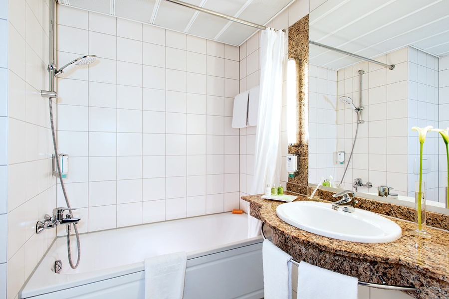 Fotos del hotel - NH KOELN CITY ALTSTADT