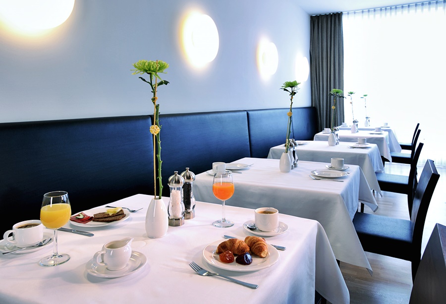 Fotos del hotel - NH KOELN CITY ALTSTADT