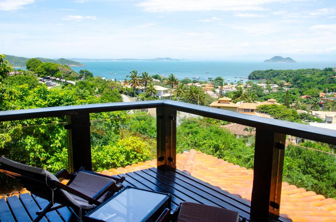 Fotos del hotel - ILHA BRANCA EXCLUSIVE HOTEL