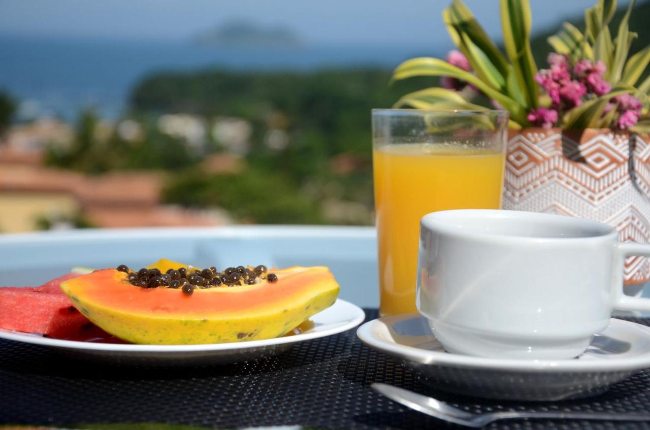 Fotos del hotel - ILHA BRANCA EXCLUSIVE HOTEL