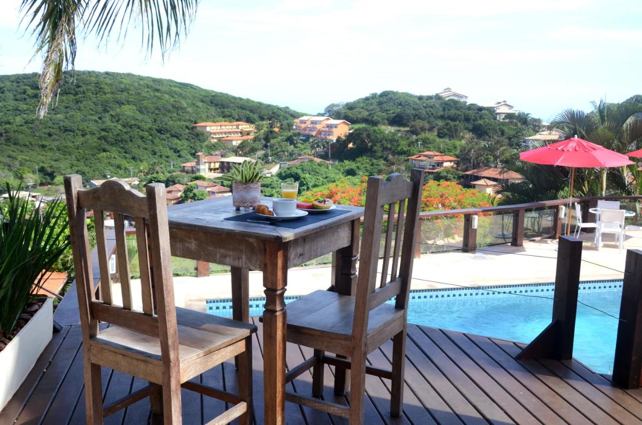 Fotos del hotel - ILHA BRANCA EXCLUSIVE HOTEL