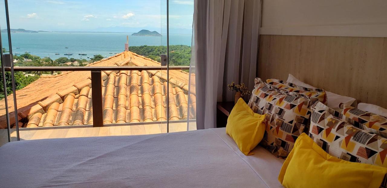 Fotos del hotel - ILHA BRANCA EXCLUSIVE HOTEL