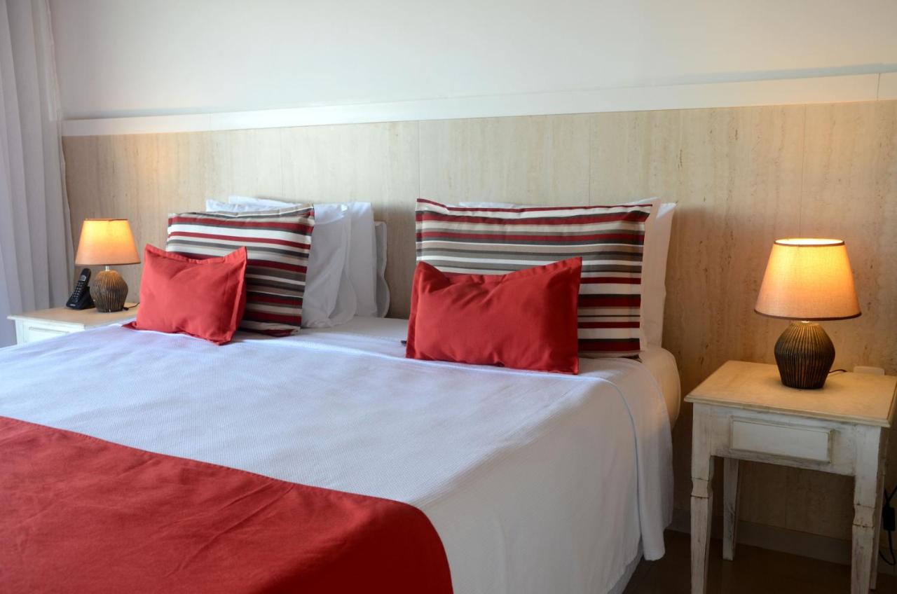 Fotos del hotel - ILHA BRANCA EXCLUSIVE HOTEL