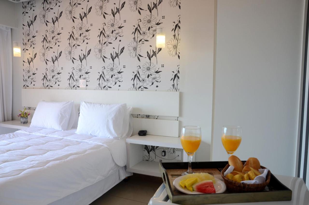 Fotos del hotel - ILHA BRANCA EXCLUSIVE HOTEL