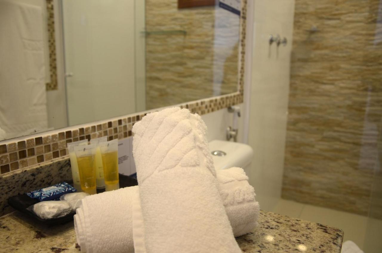 Fotos del hotel - ILHA BRANCA EXCLUSIVE HOTEL